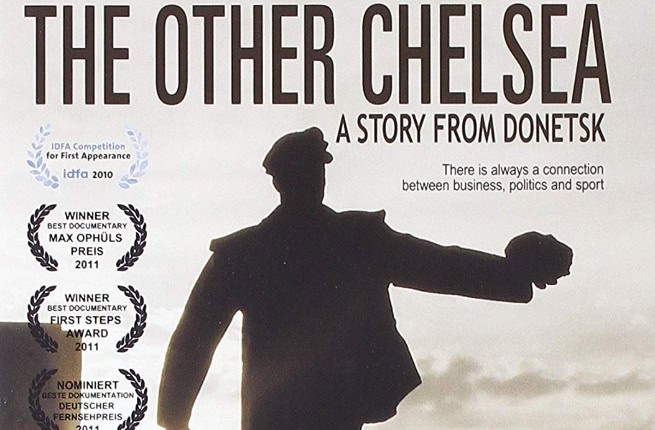 filmposter
