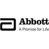 Logo Abbott