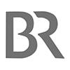 BR_logo Logo BR