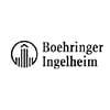 Boeringer-Ingelheim_logo Logo Boehringer Ingelheim