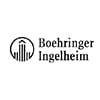 Logo Boehringer Ingelheim