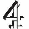Channel4 Logo Channel 4