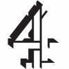 Logo Channel 4