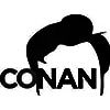 Conan_logo2 Logo CONACO - USA