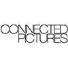 Connected-Pictures_logo Logo Connected Pictures -