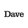 Dave_logo Logo Dave