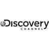 Discovery-Channel_logo