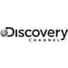 Discovery-Channel_logo Discovery-Channel_logo