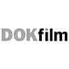Dokfilm_logo Logo Dokfilm