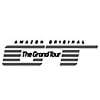 Grand-Tour_logo Logo W Chump & Son London