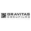 Logo Gravitas