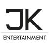 JKE_logo Logo JKE