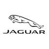 Jaguar_logo Logo Jaguar
