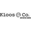 Logo Kloos & Co.