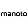 Logo Manoto TV