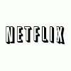 Netflix_logo Logo Netflix