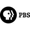 PBS-logo Logo PBS