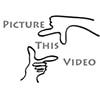 Picture This Video_logo Logo Picture This Video