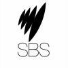 Logo SBS - Australia