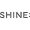 Shine_TV_logo Logo Shine