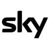 Sky-logo Logo Sky