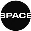 Logo Space Digital