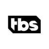 TBS-logo Logo TBS - USA