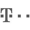Telekom_logo Logo Telekom