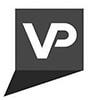 Voxpops_logo Logo Voxpops