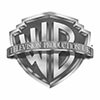 Logo Warner Bros