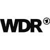 WDR_Logo Logo WDR