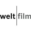 Weltfilm_logo Logo Weltfilm