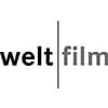 Logo Weltfilm