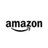 Logo Amazon