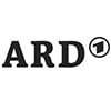 Logo ARD - Germany