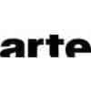 arte_logo Logo arte