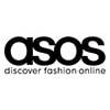 asos-logo Logo asos