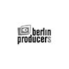 berlin_producers Logo Berlin Producers