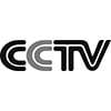 Logo CCTV