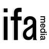 Logo ifa media
