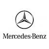 mercedes-logo logo Daimler