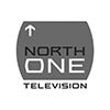 Logo North One