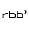rbb_logo Logo rbb