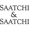 saatchi-logo Logo Saatchi & Saatchi