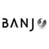 Banjo Logo Banjo