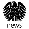 Bundestag_news Logo Bundestag