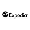 Logo Expedia