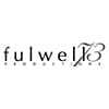 Fulwell3 Logo Fulwell