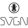 Logo_SVGN_Q_100 Logo SVGN