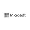 Micro Logo Microsoft